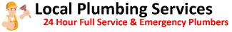 Davis IL 24 Hour Plumbers